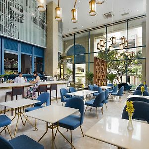 Do Thanh Residence
